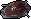 Duellist's cap (tier 3)