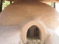 Front view of Ohgama kiln(Motoyashiki -higashi No.1kiln).JPG