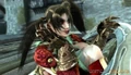 Tira1