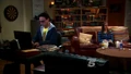 Vlcsnap-2011-11-20-15h34m48s87.png