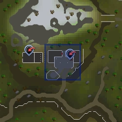 Dwarven mine entrance.png