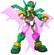 AeolusModelH