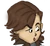Tonyface.png