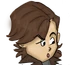 Tonyface.png