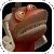 MiniCyrannianAsgord.png (5 KB) MiniCyrannianAsgord