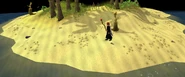 EastEvilBobsIsland