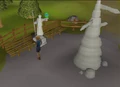 Easter08egg9.png