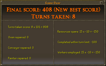 Easter2010game win