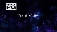 ThisIsMyJamTitlecard