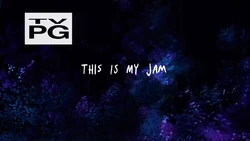 ThisIsMyJamTitlecard