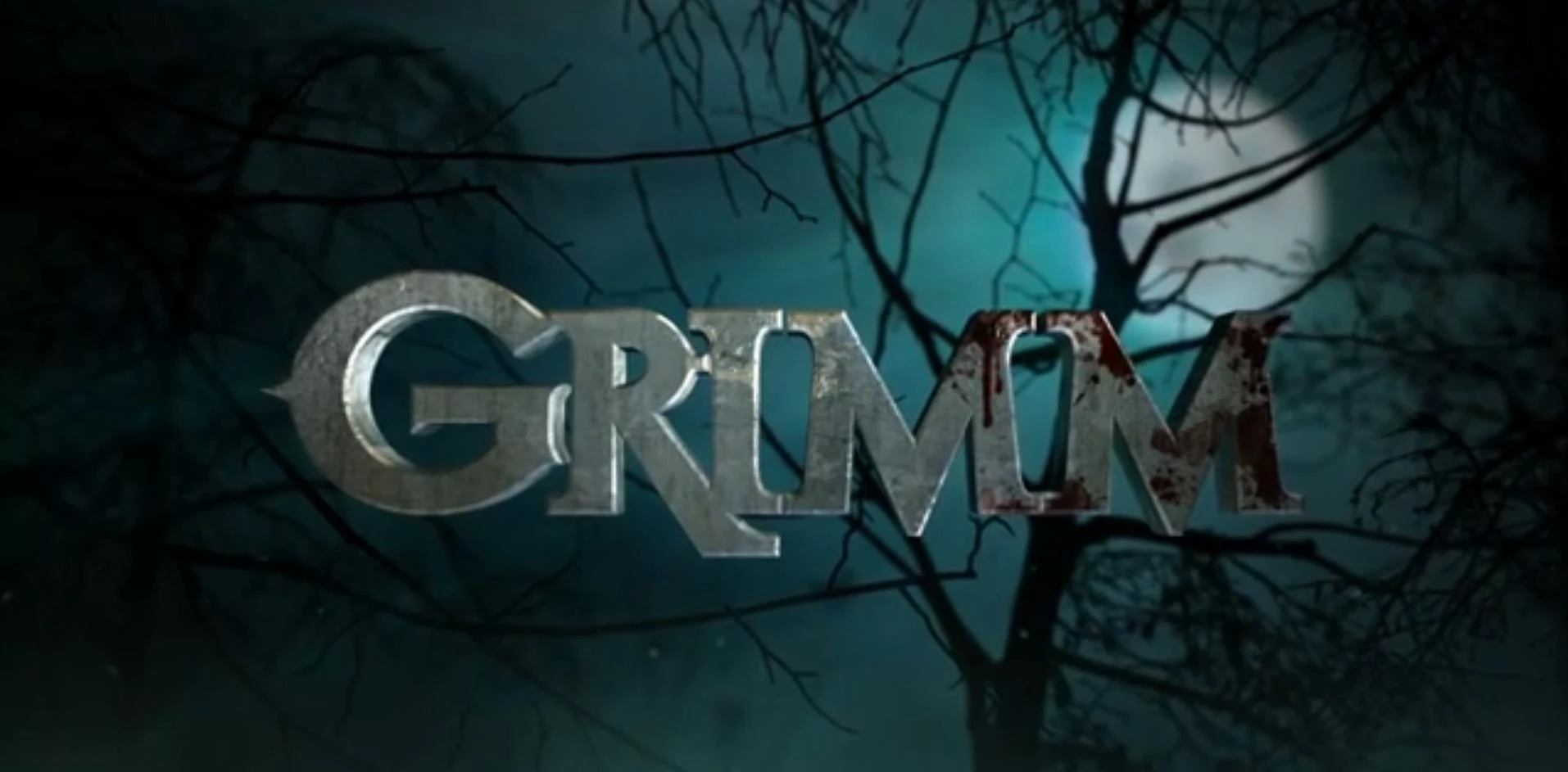 Grimm.jpg