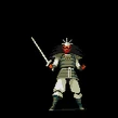 Susano-o5