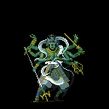 Atavaka 01