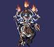 Atavaka