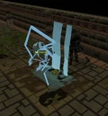 Elemental creature.png