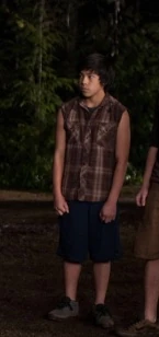 Collin1
