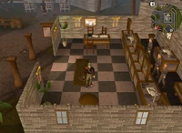 Emote clue Jump Yanille.png