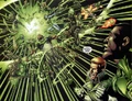 Green Lantern Corps 013.jpg