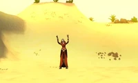Enakhradesert