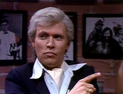 SNL-Fernando