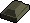 Enchanted bar.png