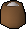 Enchanted flour.png