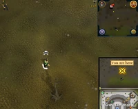 Enchantedkey meeting 4