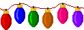 Christmas Lights