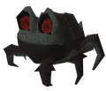 Evil creature.png