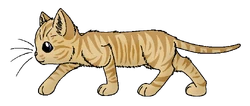 Violetpaw.A.GG