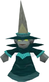 Essence impling