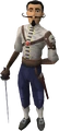 Estocada (2).png