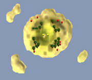 Evilbobsisland