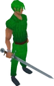 Excalibur equipped.png
