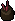 Excrescence 1