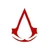 Ac