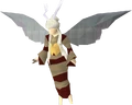 Fairy Very Vise.png