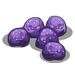Elderberry Candy-icon.png