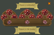 Fairyringscontrol