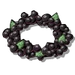 Elderberry Wreath-icon.png
