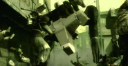 Metal gear solid 4 48 - Copy