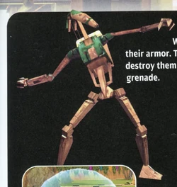 Swow grenade droid.jpg