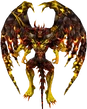 DesperadoChaosRender