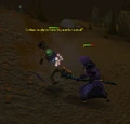 Fallen Hero.png