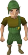 Farmer Blinkin.png