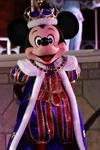PrinceMickeyCinderellabration