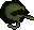 Fat snail