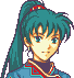 LynFacing.png (2 KB) LynFacing