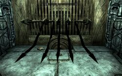 DwemerTrap