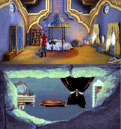 Casbedcomparison